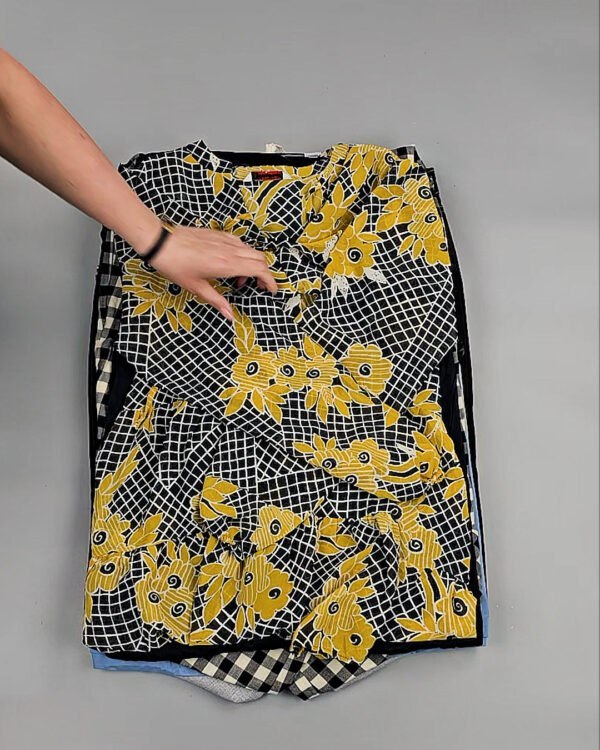 Фотография  968 - NEXT Summer Women mix#15 кг, ЛОТ №8517 оптом в Анадыри и Чукотском АО