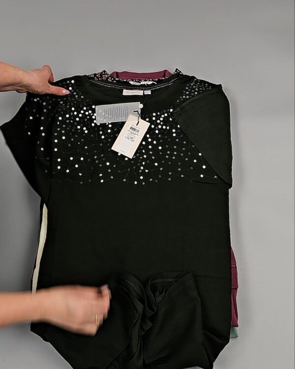 Фотография  973 - ONLY Summer mix 045#15 кг, ЛОТ №8455 оптом в Анадыри и Чукотском АО