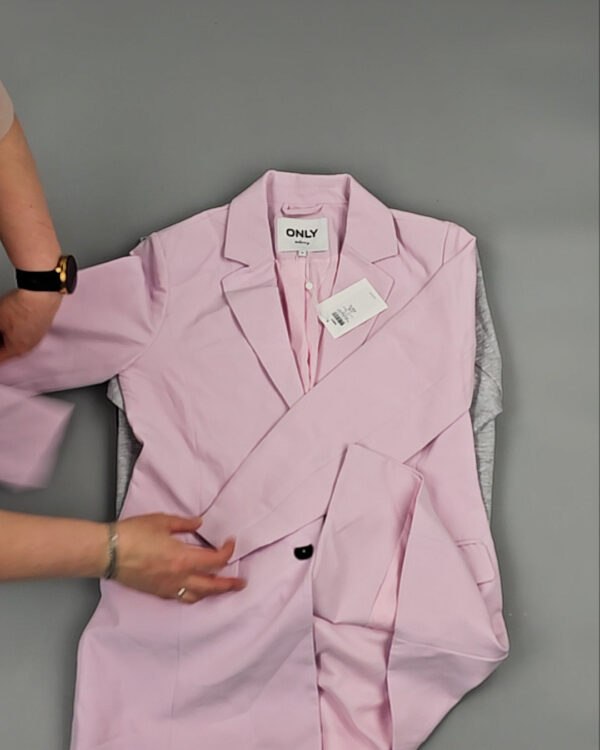 Фотография  207 - ONLY Summer mix 045#15 кг, ЛОТ №8516 оптом в Анадыри и Чукотском АО