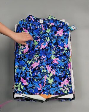 Фотография  383 - Cr+Ex Summer mix#100 кг оптом в Анадыри и Чукотском АО