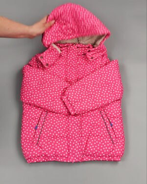 Фотография  167 - Nordstrom kids mix 124#7 кг, ЛОТ №8500 оптом в Анадыри и Чукотском АО