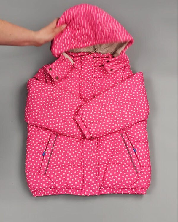 Фотография  230 - Nordstrom kids mix 124#7 кг, ЛОТ №8500 оптом в Анадыри и Чукотском АО