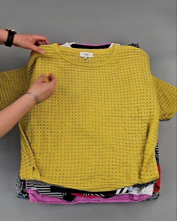 Фотография  780 - England Cream Summer#100 кг, ЛОТ № ВК0072 оптом в Анадыри и Чукотском АО