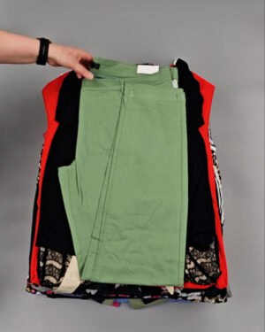 Фотография  905 - SC Summer 1 mix#20 кг оптом в Анадыри и Чукотском АО