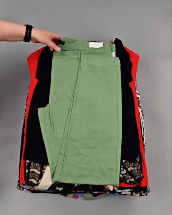 Фотография  665 - SC Summer 1 mix#20 кг оптом в Анадыри и Чукотском АО