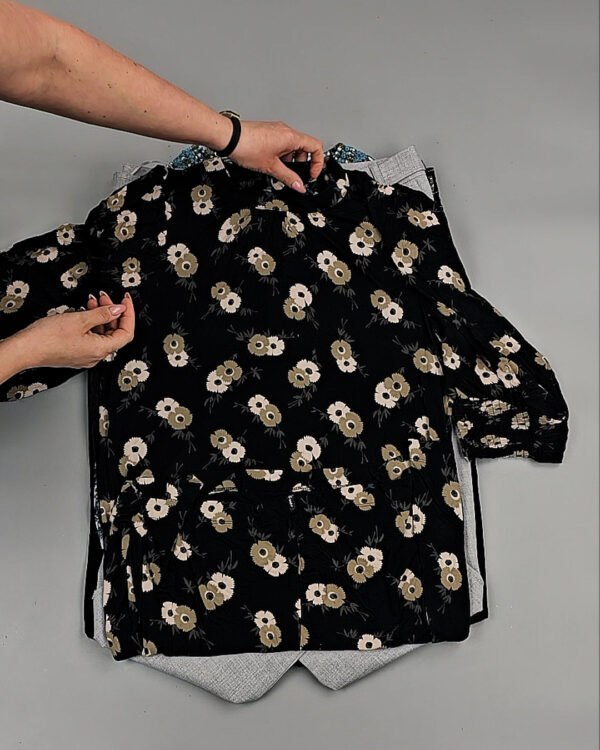 Фотография  982 - NEXT Summer Women mix#15 кг, ЛОТ №8517 оптом в Анадыри и Чукотском АО