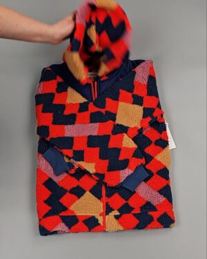 Фотография  193 - Nordstrom kids mix 124#7 кг, ЛОТ №8498 оптом в Анадыри и Чукотском АО