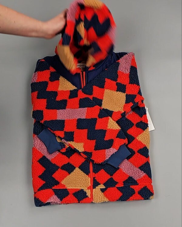 Фотография  388 - Nordstrom kids mix 124#7 кг, ЛОТ №8498 оптом в Анадыри и Чукотском АО