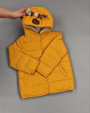 Фотография  838 - Nordstrom kids mix 124#7 кг, ЛОТ №8499 оптом в Анадыри и Чукотском АО