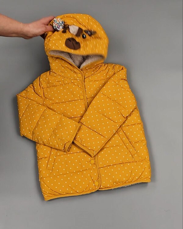 Фотография  977 - Nordstrom kids mix 124#7 кг, ЛОТ №8499 оптом в Анадыри и Чукотском АО