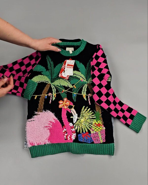 Фотография  179 - Nordstrom kids mix 124#7,5 кг, ЛОТ №8501 оптом в Анадыри и Чукотском АО