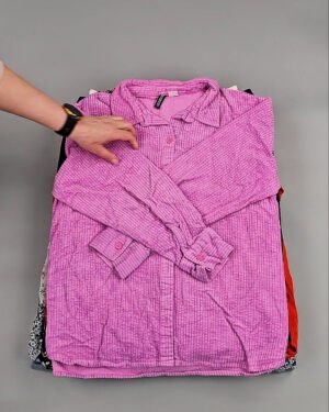 Фотография  740 - England Cream Summer#100 кг, ЛОТ № ВК0072 оптом в Анадыри и Чукотском АО