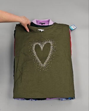 Фотография  839 - Cr+Ex Summer mix#100 кг оптом в Анадыри и Чукотском АО