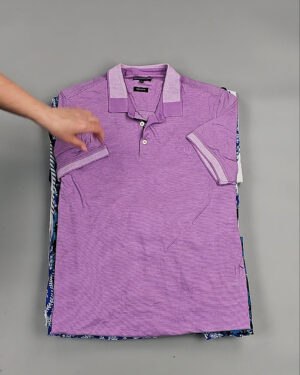 Фотография  777 - Cr+Ex Summer mix#100 кг оптом в Анадыри и Чукотском АО