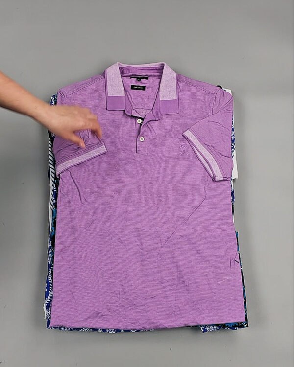 Фотография  623 - Cr+Ex Summer mix#100 кг оптом в Анадыри и Чукотском АО