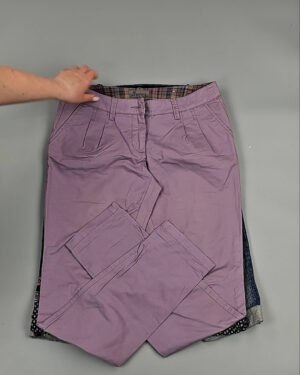 Фотография  293 - Mix Summer Ex Герм#100 кг оптом в Анадыри и Чукотском АО