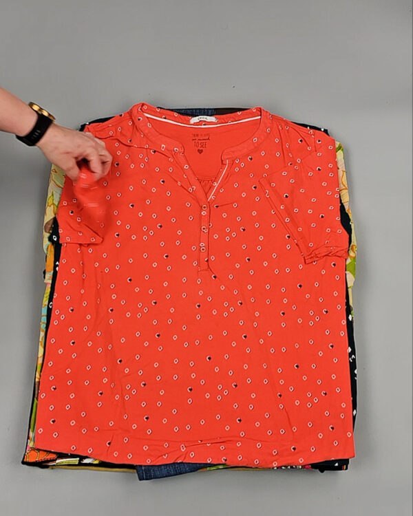 Фотография  761 - XXL mix Summer#25 кг оптом в Анадыри и Чукотском АО