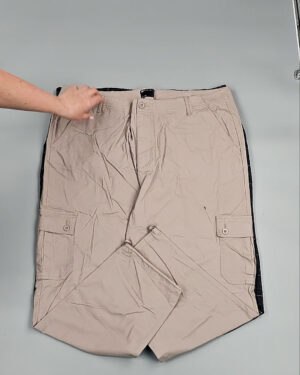 Фотография  385 - XXL Summer mix БМ#20 кг оптом в Анадыри и Чукотском АО