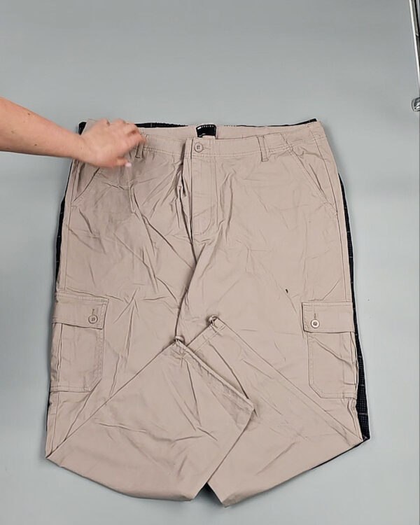 Фотография  104 - XXL Summer mix БМ#20 кг оптом в Анадыри и Чукотском АО