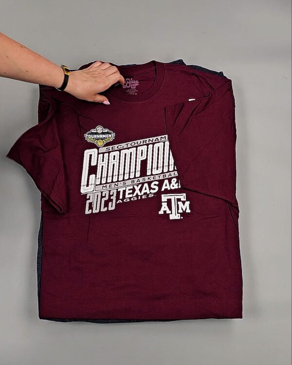 Фотография  800 - CANADA Summer mix #50 кг, ЛОТ №8709 оптом в Анадыри и Чукотском АО