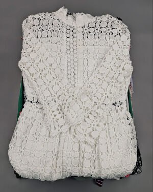 Купить Mix Summer Ex Герм#100 кг, ЛОТ № ВК0140 оптом в Анадыри и Чукотском АО