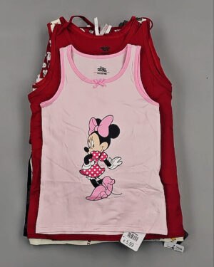 Купить Детское нижнее белье CALZEDONIA, 40 шт оптом в Анадыри и Чукотском АО