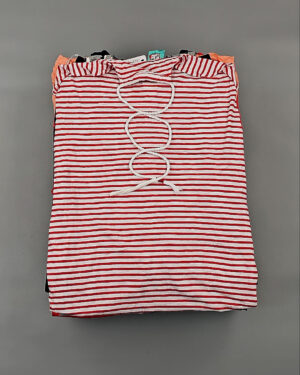 Купить Летний микс CALZEDONIA, 50 шт, ЛОТ №8853 оптом в Анадыри и Чукотском АО