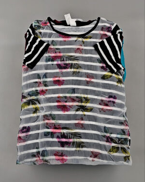 Купить Летний микс CALZEDONIA, 50 шт, ЛОТ №8854 оптом в Анадыри и Чукотском АО