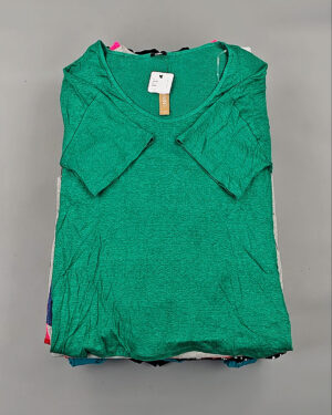 Купить Летний микс CALZEDONIA, 50 шт, ЛОТ №8857 оптом в Анадыри и Чукотском АО