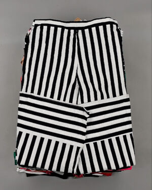 Купить Летний микс CALZEDONIA, 50 шт, ЛОТ №8858 оптом в Анадыри и Чукотском АО