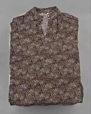 Купить YA YA mix 43 В#30 шт оптом в Анадыри и Чукотском АО