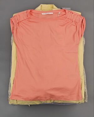 Купить YA YA mix 43 В#30 шт, ЛОТ №8877 оптом в Анадыри и Чукотском АО