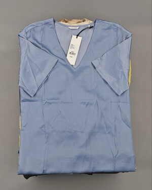 Купить YA YA mix 43 В#30 шт, ЛОТ №8878 оптом в Анадыри и Чукотском АО