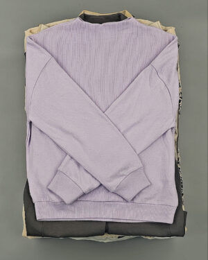 Купить YA YA mix 43 В#30 шт, ЛОТ №8880 оптом в Анадыри и Чукотском АО