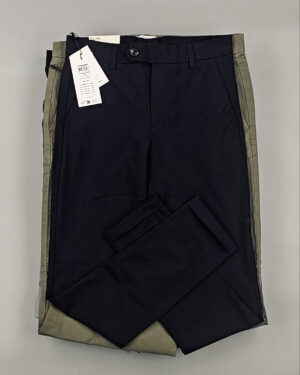 Купить Брюки JACK JONES men 045#4,3 кг, ЛОТ №8890 оптом в Анадыри и Чукотском АО