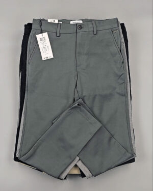 Купить Брюки JACK JONES men 045#5 кг, ЛОТ №8892 оптом в Анадыри и Чукотском АО