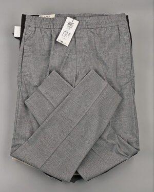 Купить Брюки JACK JONES men 045#5 кг, ЛОТ №8893 оптом в Анадыри и Чукотском АО