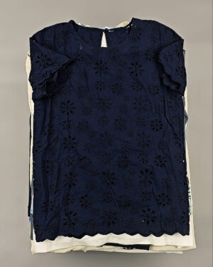 Купить TCM Summer 074#15 кг оптом в Анадыри и Чукотском АО