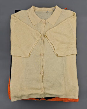 Купить TCM Summer 074#15 кг, ЛОТ №8900 оптом в Анадыри и Чукотском АО