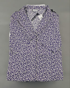 Купить NOISY MAY Summer mix 045#15,5 кг, ЛОТ №8916 оптом в Анадыри и Чукотском АО