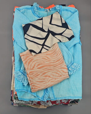 Купить B.YOUNG Summer mix 045#17 кг оптом в Анадыри и Чукотском АО