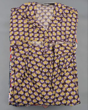 Купить B.YOUNG Summer mix 045#17 кг, ЛОТ №8918 оптом в Анадыри и Чукотском АО