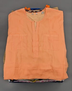 Купить TCM Summer 104#15 кг, ЛОТ №8730 оптом в Анадыри и Чукотском АО