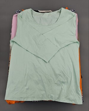 Купить TCM Summer 104#15 кг, ЛОТ №8731 оптом в Анадыри и Чукотском АО