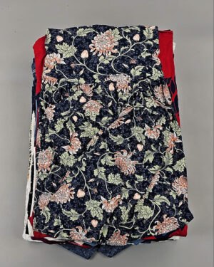 Купить Летний микс Мужское+Женское Bon Prix, 30 шт, ЛОТ №8778 оптом в Анадыри и Чукотском АО