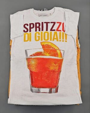 Купить CIRCUS mix #12 кг, ЛОТ №8806 оптом в Анадыри и Чукотском АО