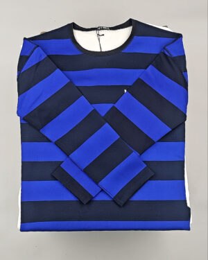 Купить CIRCUS mix #12 кг, ЛОТ №8807 оптом в Анадыри и Чукотском АО