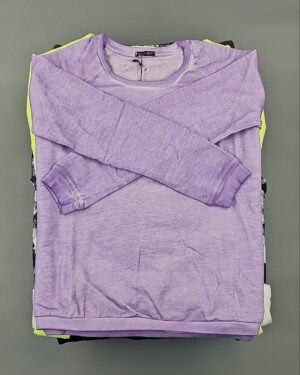 Купить CIRCUS mix #12,1 кг, ЛОТ №8808 оптом в Анадыри и Чукотском АО