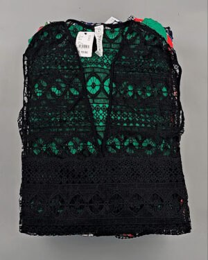 Купить Летний микс CALZEDONIA, 50 шт, ЛОТ №8817 оптом в Анадыри и Чукотском АО