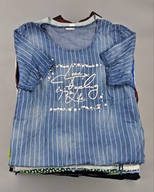 Купить Mix XXL Summer#25 кг, ЛОТ № ВК0131 оптом в Анадыри и Чукотском АО